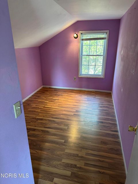 Tiny photo for 8329 County Road P3, Napoleon, OH 43545 (MLS # 10005678)