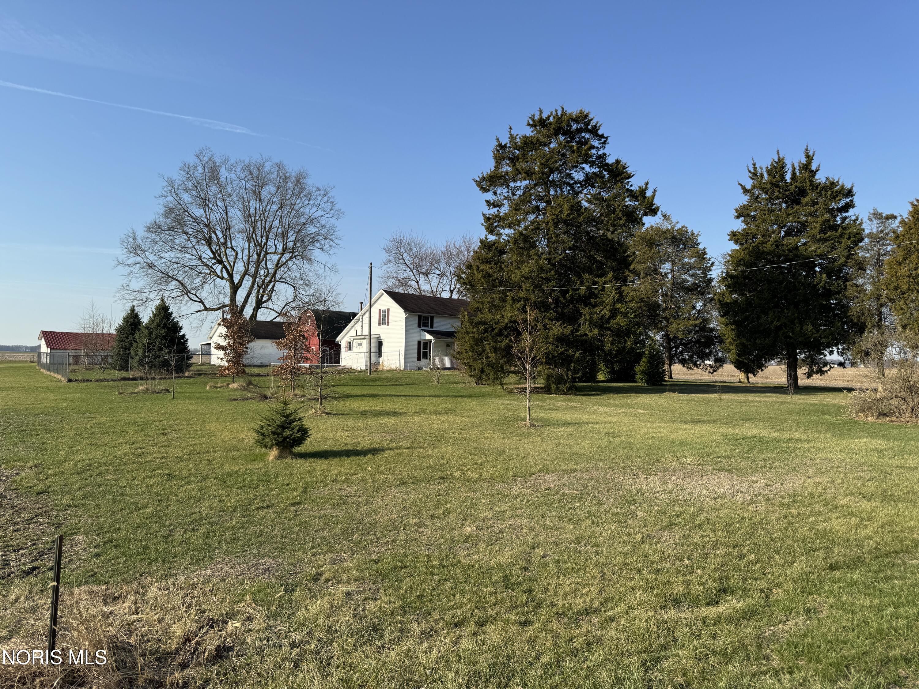 8329 County Road P3