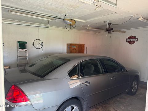 Tiny photo for 8329 County Road P3, Napoleon, OH 43545 (MLS # 10005678)