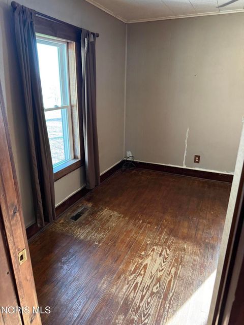 Tiny photo for 8329 County Road P3, Napoleon, OH 43545 (MLS # 10005678)