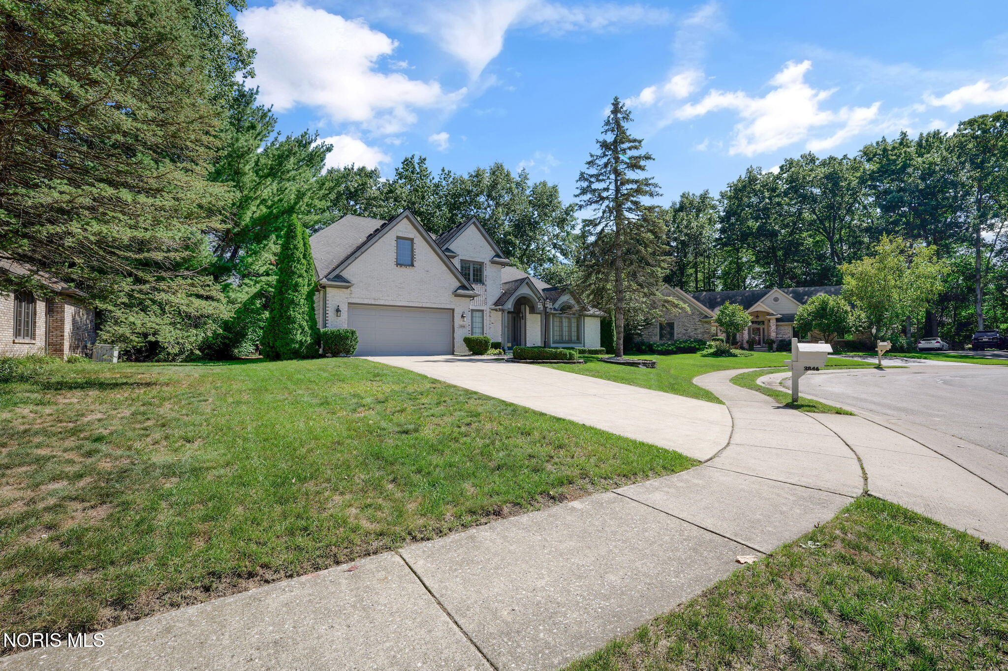 2846 Belle Glade Drive