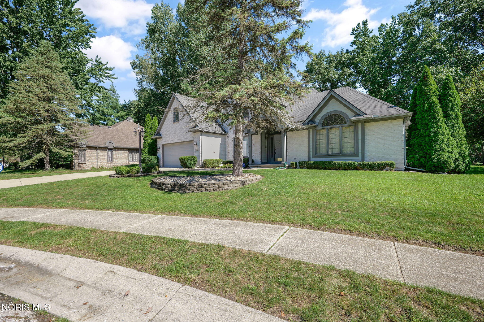 2846 Belle Glade Drive