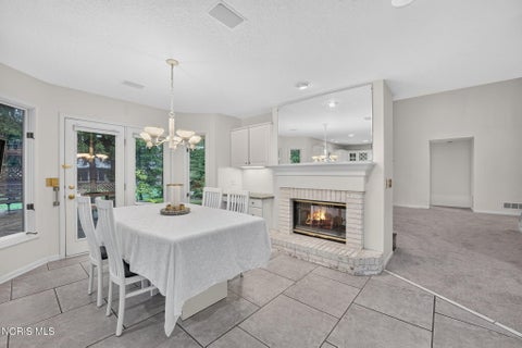 Tiny photo for 2846 Belle Glade Drive, Toledo, OH 43617 (MLS # 10013590)