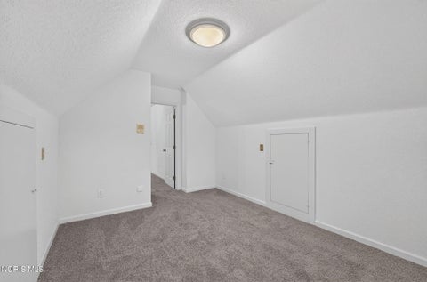 Tiny photo for 2846 Belle Glade Drive, Toledo, OH 43617 (MLS # 10013590)