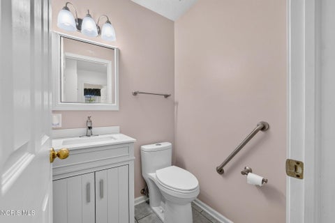 Tiny photo for 2846 Belle Glade Drive, Toledo, OH 43617 (MLS # 10013590)