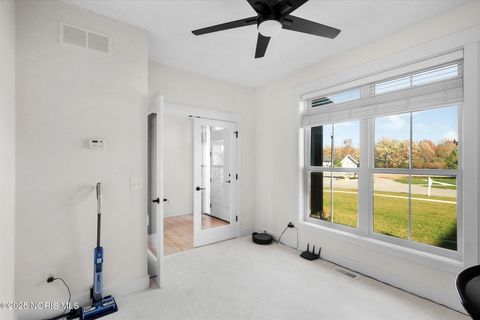 Tiny photo for 6035 Walnut Springs Boulevard, Sylvania, OH 43560 (MLS # 10001063)