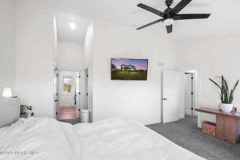 Tiny photo for 6035 Walnut Springs Boulevard, Sylvania, OH 43560 (MLS # 10001063)