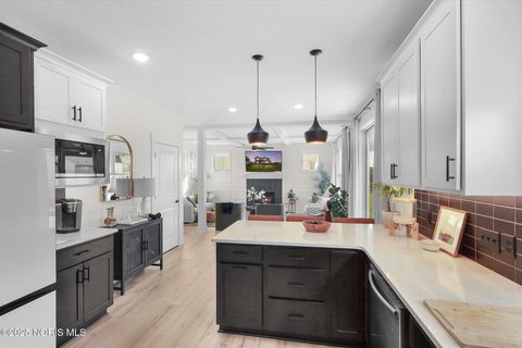 Tiny photo for 6035 Walnut Springs Boulevard, Sylvania, OH 43560 (MLS # 10001063)