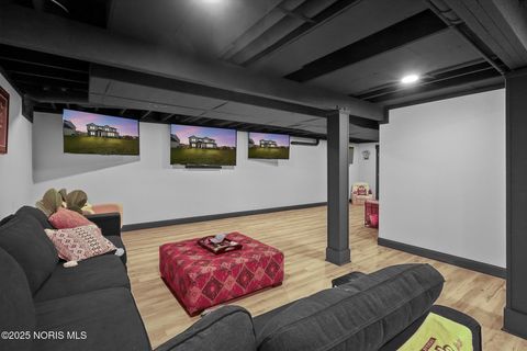 Tiny photo for 6035 Walnut Springs Boulevard, Sylvania, OH 43560 (MLS # 10001063)