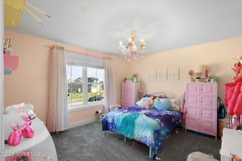 Tiny photo for 6035 Walnut Springs Boulevard, Sylvania, OH 43560 (MLS # 10001063)