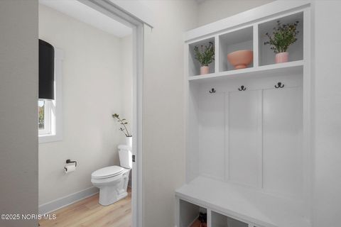 Tiny photo for 6035 Walnut Springs Boulevard, Sylvania, OH 43560 (MLS # 10001063)