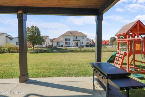 Tiny photo for 6035 Walnut Springs Boulevard, Sylvania, OH 43560 (MLS # 10001063)