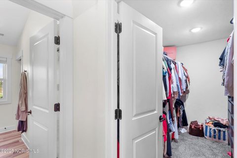 Tiny photo for 6035 Walnut Springs Boulevard, Sylvania, OH 43560 (MLS # 10001063)