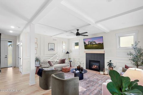 Tiny photo for 6035 Walnut Springs Boulevard, Sylvania, OH 43560 (MLS # 10001063)