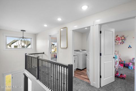 Tiny photo for 6035 Walnut Springs Boulevard, Sylvania, OH 43560 (MLS # 10001063)