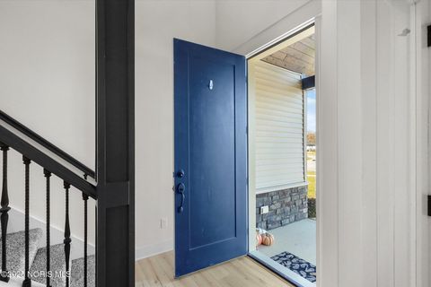 Tiny photo for 6035 Walnut Springs Boulevard, Sylvania, OH 43560 (MLS # 10001063)