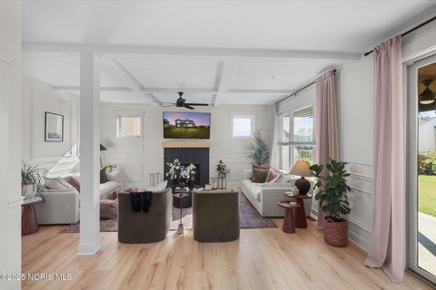 Tiny photo for 6035 Walnut Springs Boulevard, Sylvania, OH 43560 (MLS # 10001063)