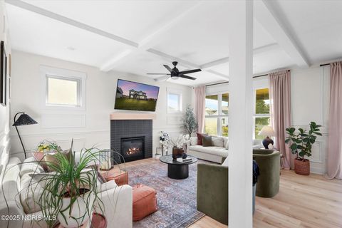 Tiny photo for 6035 Walnut Springs Boulevard, Sylvania, OH 43560 (MLS # 10001063)