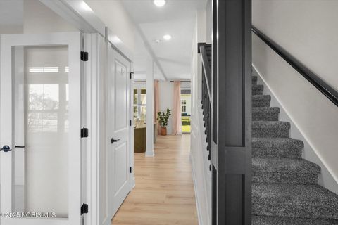 Tiny photo for 6035 Walnut Springs Boulevard, Sylvania, OH 43560 (MLS # 10001063)