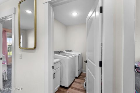 Tiny photo for 6035 Walnut Springs Boulevard, Sylvania, OH 43560 (MLS # 10001063)