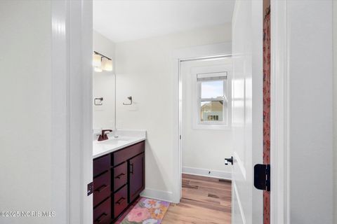 Tiny photo for 6035 Walnut Springs Boulevard, Sylvania, OH 43560 (MLS # 10001063)