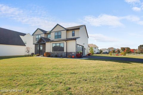 Tiny photo for 6035 Walnut Springs Boulevard, Sylvania, OH 43560 (MLS # 10001063)