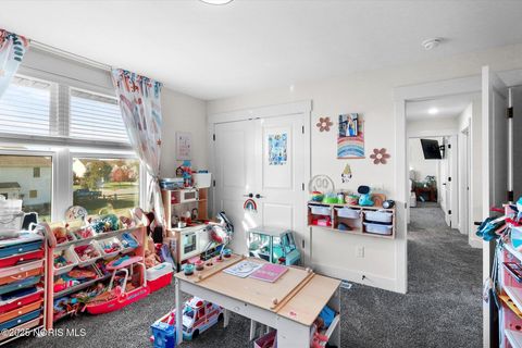 Tiny photo for 6035 Walnut Springs Boulevard, Sylvania, OH 43560 (MLS # 10001063)