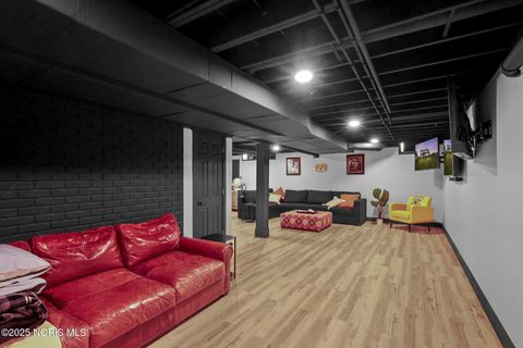 Tiny photo for 6035 Walnut Springs Boulevard, Sylvania, OH 43560 (MLS # 10001063)