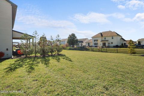 Tiny photo for 6035 Walnut Springs Boulevard, Sylvania, OH 43560 (MLS # 10001063)