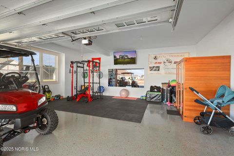 Tiny photo for 6035 Walnut Springs Boulevard, Sylvania, OH 43560 (MLS # 10001063)