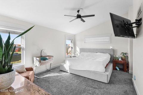 Tiny photo for 6035 Walnut Springs Boulevard, Sylvania, OH 43560 (MLS # 10001063)