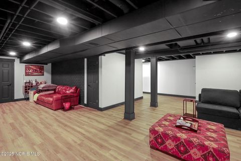 Tiny photo for 6035 Walnut Springs Boulevard, Sylvania, OH 43560 (MLS # 10001063)