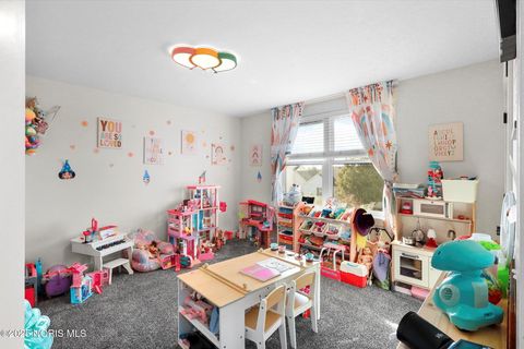 Tiny photo for 6035 Walnut Springs Boulevard, Sylvania, OH 43560 (MLS # 10001063)