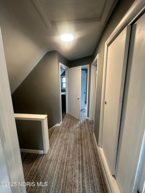 Tiny photo for 835 Toronto Avenue, Toledo, OH 43609 (MLS # 10001627)