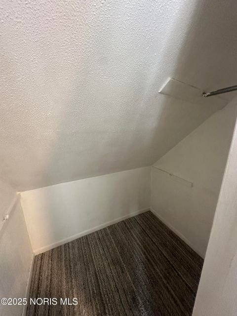 Tiny photo for 835 Toronto Avenue, Toledo, OH 43609 (MLS # 10001627)