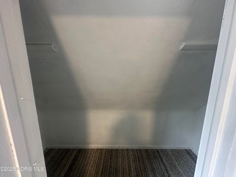 Tiny photo for 835 Toronto Avenue, Toledo, OH 43609 (MLS # 10001627)