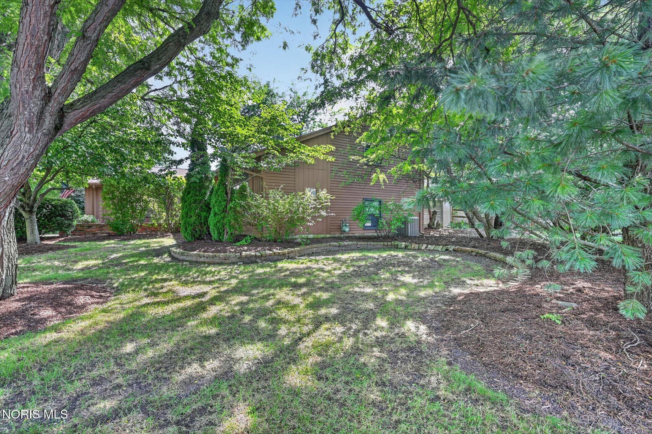 26705 Sheringham Road