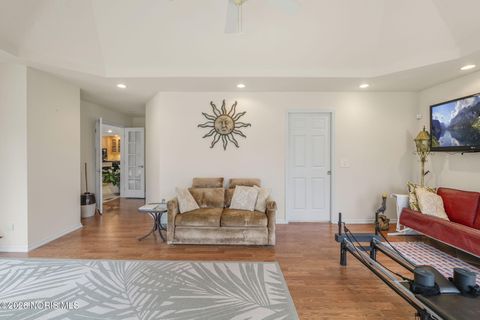 Tiny photo for 8801 W Bancroft Street, Toledo, OH 43617 (MLS # 10002991)