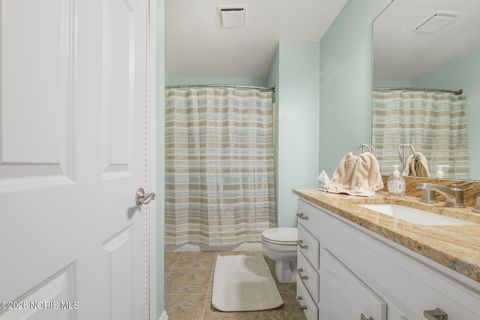 Tiny photo for 8801 W Bancroft Street, Toledo, OH 43617 (MLS # 10002991)