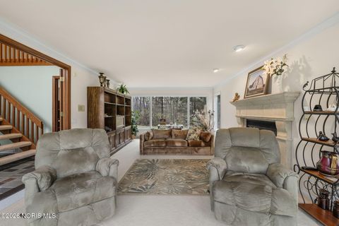 Tiny photo for 8801 W Bancroft Street, Toledo, OH 43617 (MLS # 10002991)