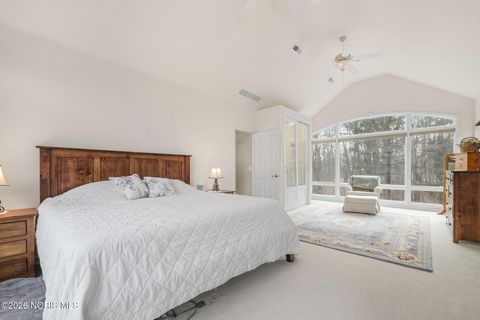 Tiny photo for 8801 W Bancroft Street, Toledo, OH 43617 (MLS # 10002991)