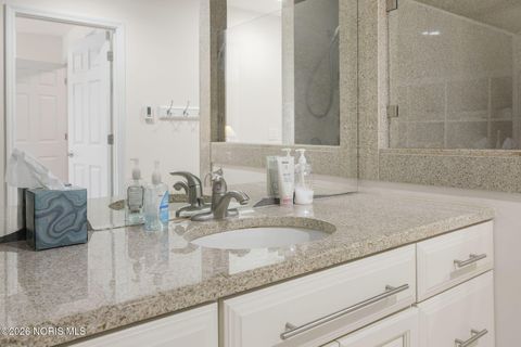 Tiny photo for 8801 W Bancroft Street, Toledo, OH 43617 (MLS # 10002991)