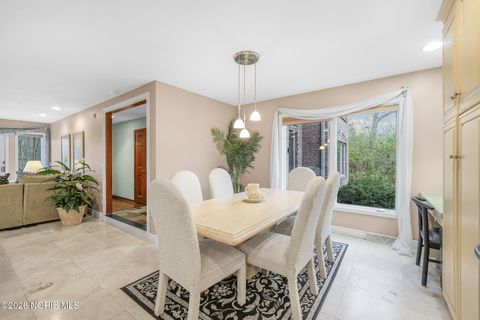 Tiny photo for 8801 W Bancroft Street, Toledo, OH 43617 (MLS # 10002991)