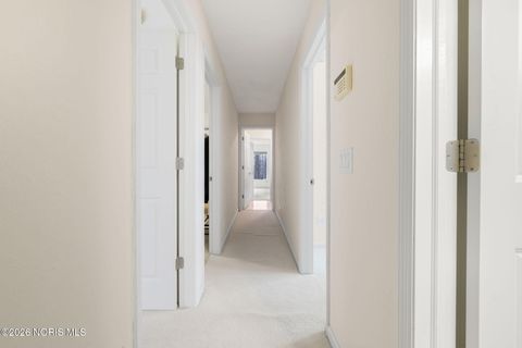 Tiny photo for 8801 W Bancroft Street, Toledo, OH 43617 (MLS # 10002991)