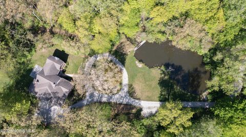 Tiny photo for 8801 W Bancroft Street, Toledo, OH 43617 (MLS # 10002991)