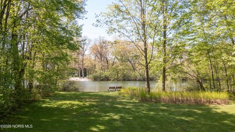 Tiny photo for 8801 W Bancroft Street, Toledo, OH 43617 (MLS # 10002991)