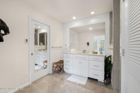 Tiny photo for 8801 W Bancroft Street, Toledo, OH 43617 (MLS # 10002991)