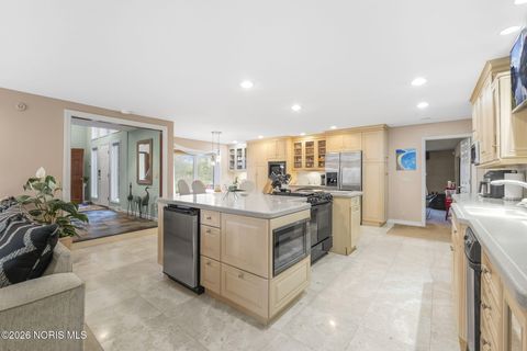 Tiny photo for 8801 W Bancroft Street, Toledo, OH 43617 (MLS # 10002991)