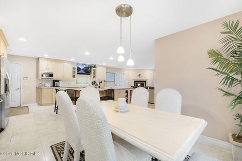 Tiny photo for 8801 W Bancroft Street, Toledo, OH 43617 (MLS # 10002991)