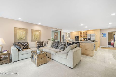 Tiny photo for 8801 W Bancroft Street, Toledo, OH 43617 (MLS # 10002991)